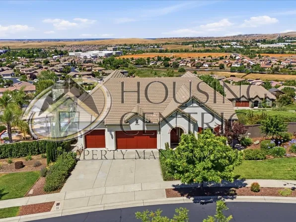 7242 Breaker Point Way, El Dorado Hills, CA 95762