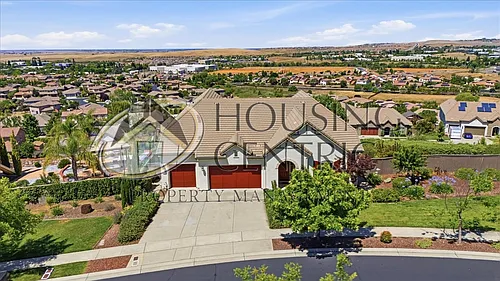 7242 Breaker Point Way Photo 1 7242 Breaker Point Way Photo 1