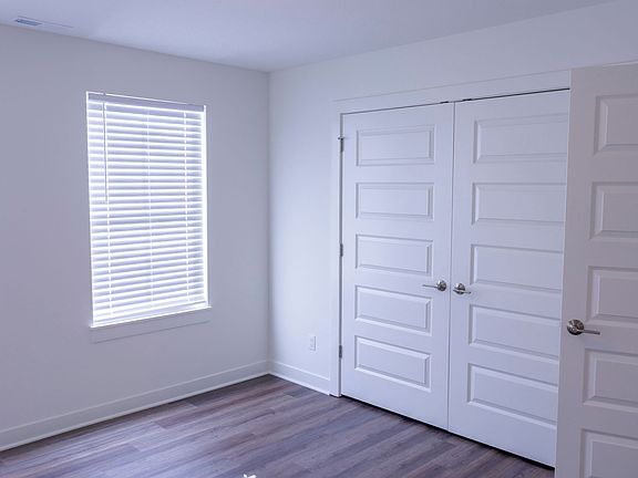 2nd image of 20011 Cornice St