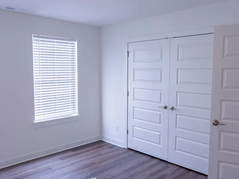 20011 Cornice St — Photo 2
