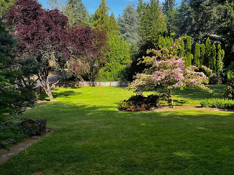 10065 NW Ash St — Photo 101