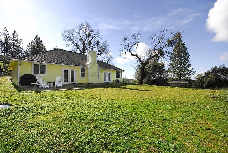 1st image of 2351 Sand Ridge Rd