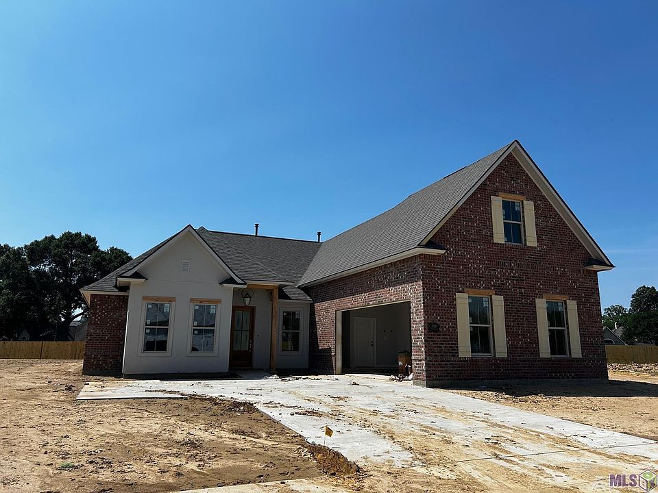 1st image of 37307 Rosewind St