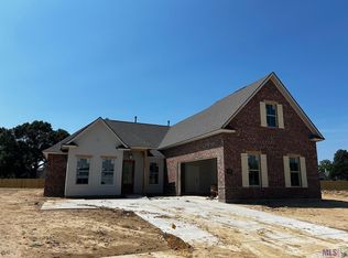 37307 Rosewind St, Prairieville, LA 70769