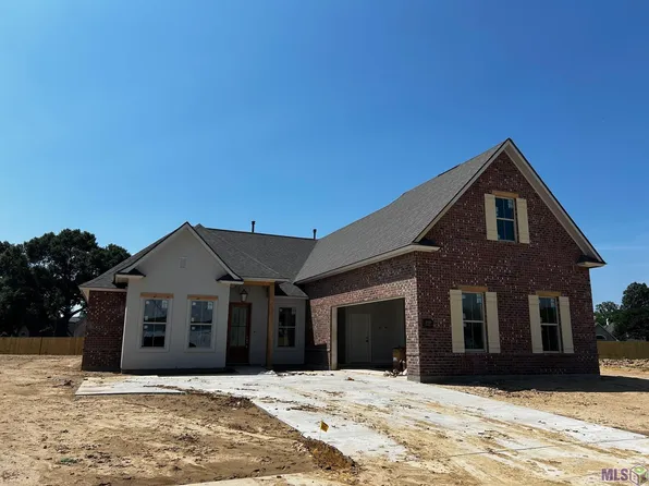 37307 Rosewind St, Prairieville, LA 70769
