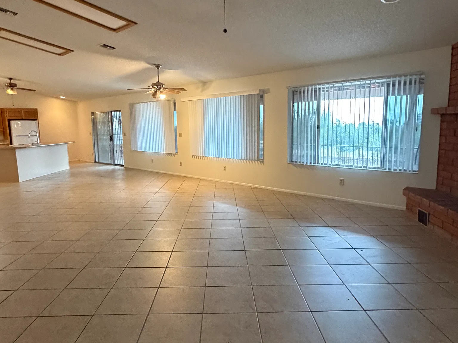 533 East Montgomery Ave - . — Photo 2
