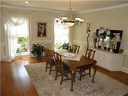 3rd image of 406 Fieldcreek Dr