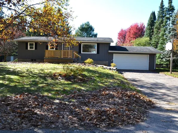 5210 KELLYLAND STREET, Weston, WI 54476