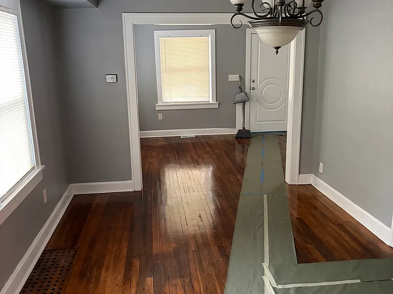 4332 Flora Ave — Photo 5
