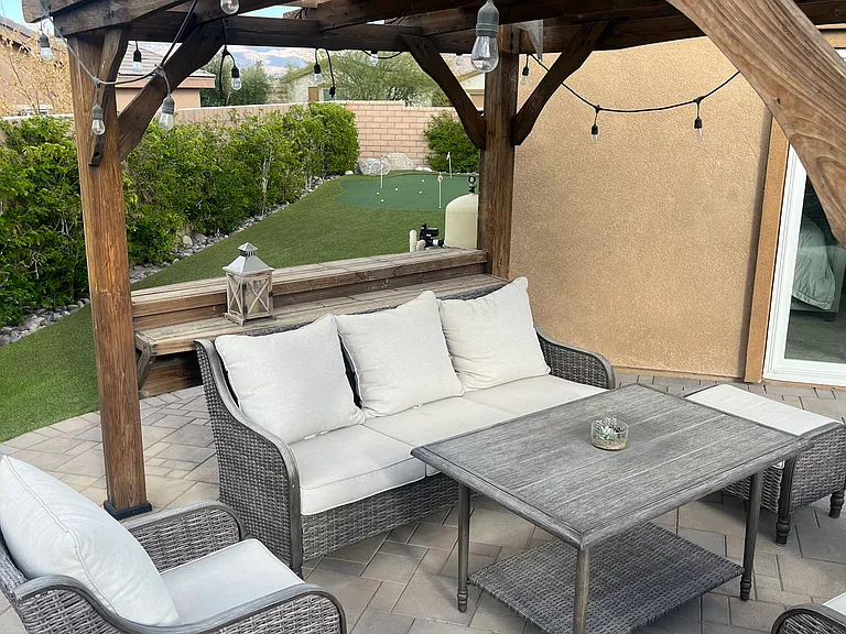 73929 Van Gogh Dr — Photo 10