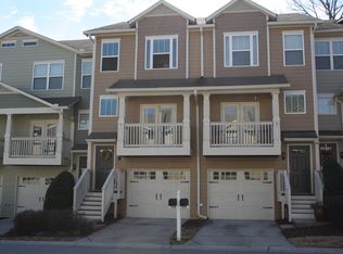 1276 Liberty Pkwy NW, Atlanta, GA 30318