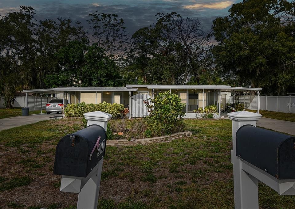 1st image of 2049 Doud St Unit A