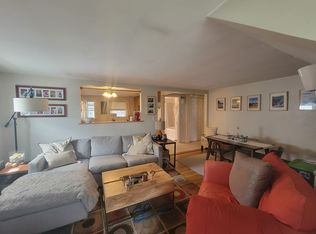 179 Seaside Ave #2, Stamford, CT 06902