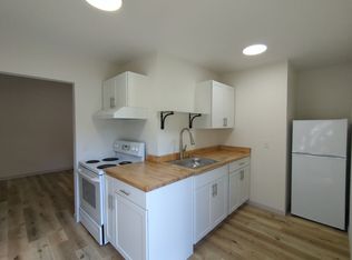 3718 Fountain Ave, Chattanooga, TN 37412