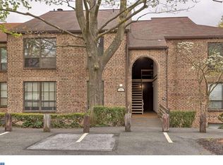 16 Fairway Rd #C, Reading, PA 19607