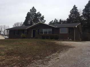 116 Kimberlin Heights Rd, Knoxville, TN 37920