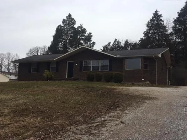 116 Kimberlin Heights Rd, Knoxville, TN 37920