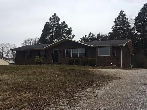 116 Kimberlin Heights Rd Photo 1