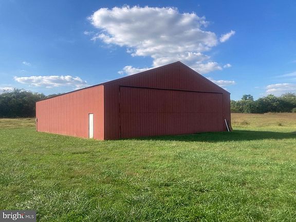 2nd image of 0 French Rd