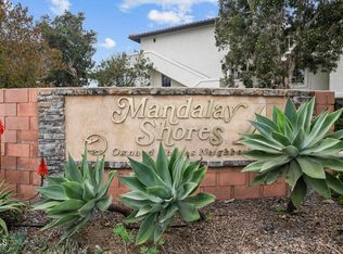 5202 Driftwood St, Oxnard, CA 93035