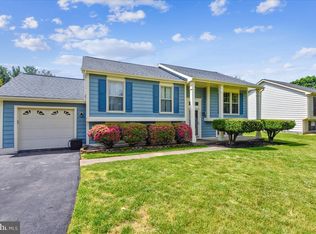 10335 Abbott Rd, Manassas, VA 20110