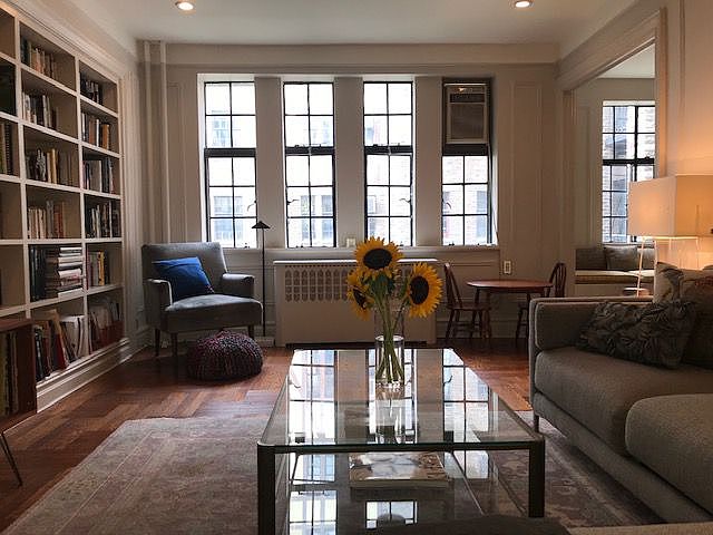 1st image of 116 Pinehurst Ave APT D33