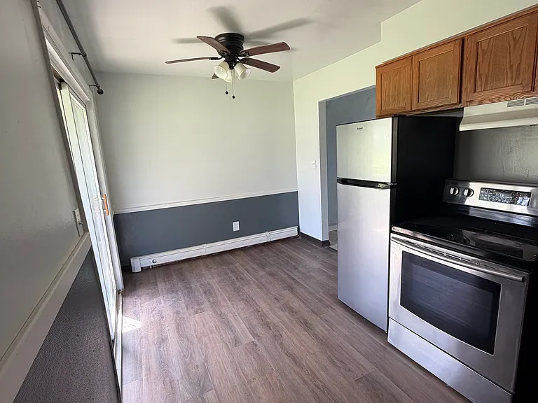 4438-4440 Washington Square Dr #4438 — Photo 5