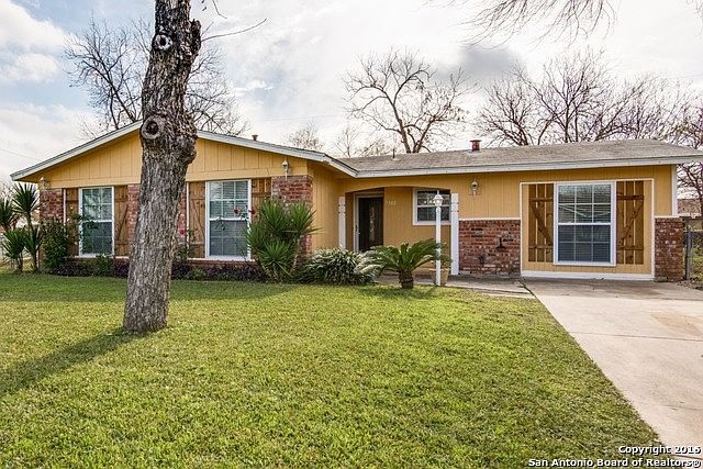 1st image of 7102 Cypress Grove Dr