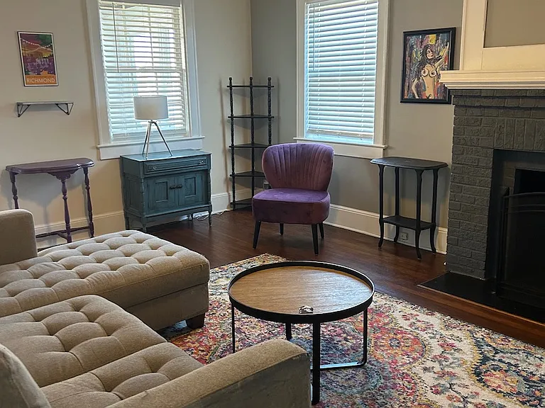 2403 Williamsburg Rd — Photo 8