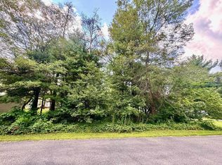 143 Arbor Drive #27, Wisconsin Dells, WI 53965