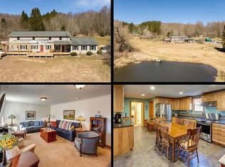 4 Damgaard Rd, Andes, NY 13731