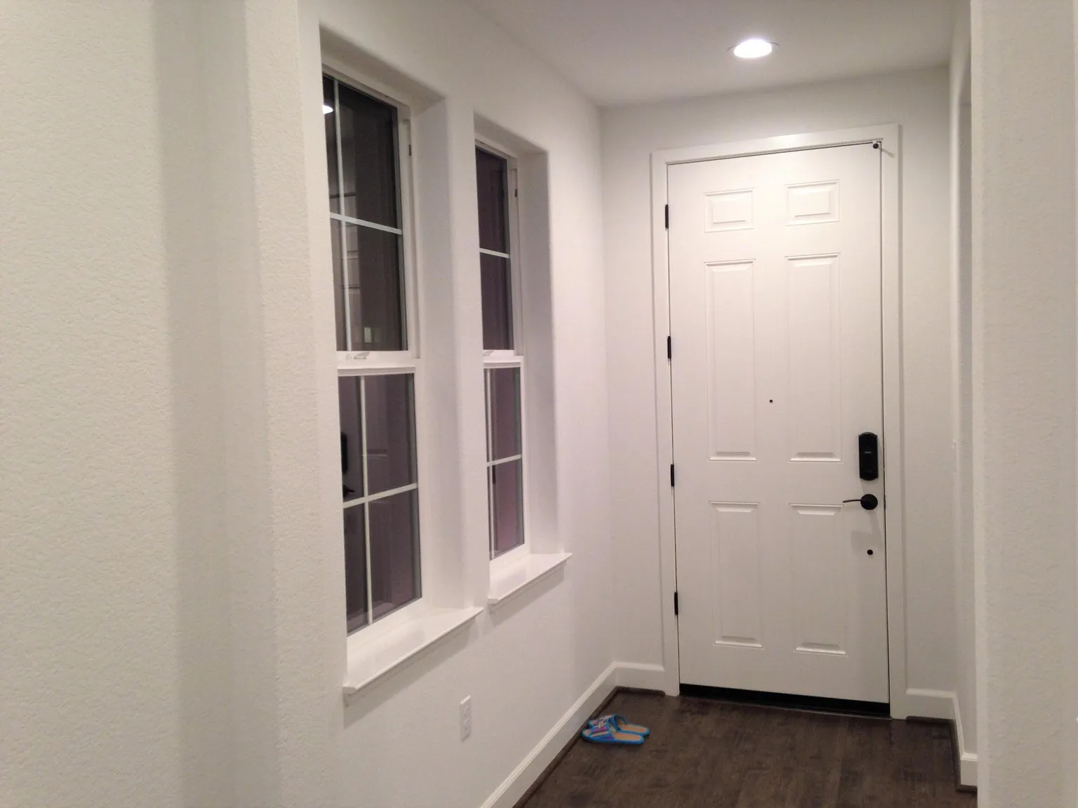 2754 Bungalow Dr — Photo 2