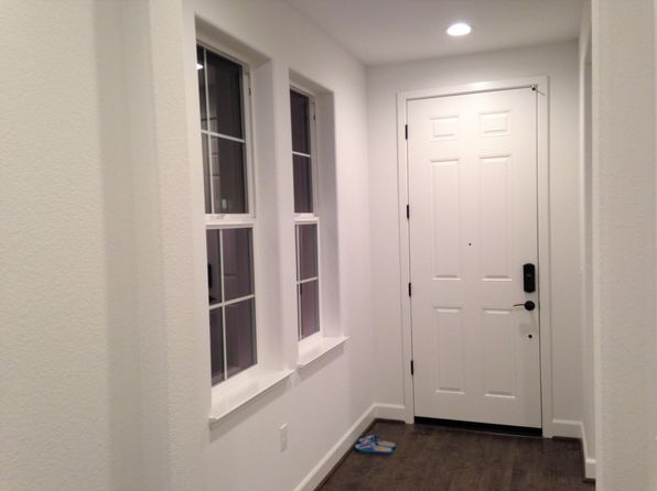2754 Bungalow Dr, Marina, CA 93933