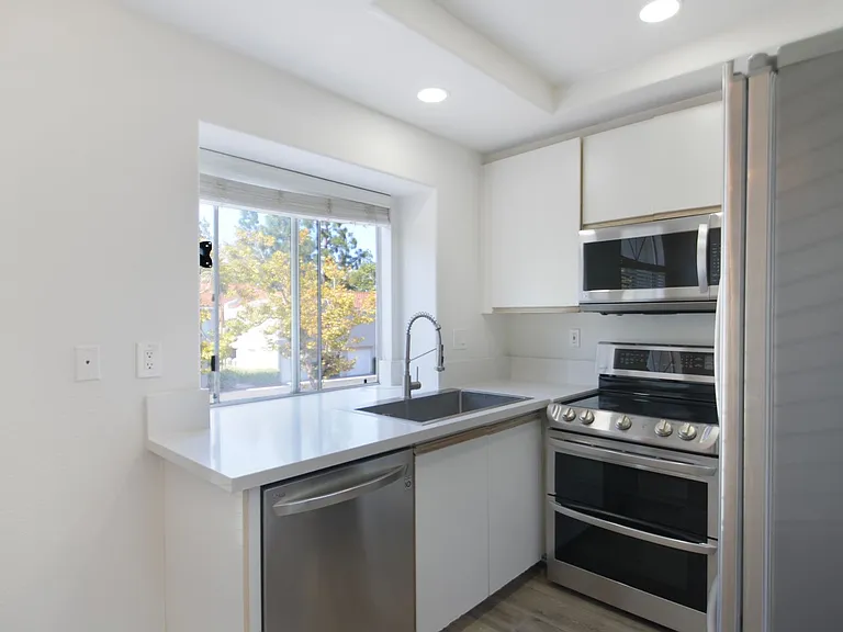 49 Whippoorwill Ln — Photo 7