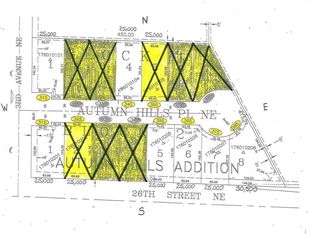 340 Autumn Hills Pl NE, Owatonna, MN 55060