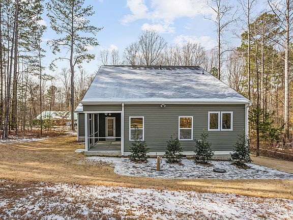 5th image of 138 Sacred Fire Rd