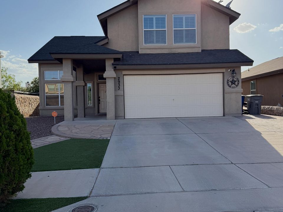 1st image of 2933 Pino Seco Pl