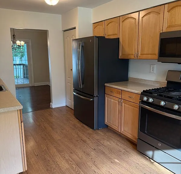 23 Partridge Ct — Photo 9