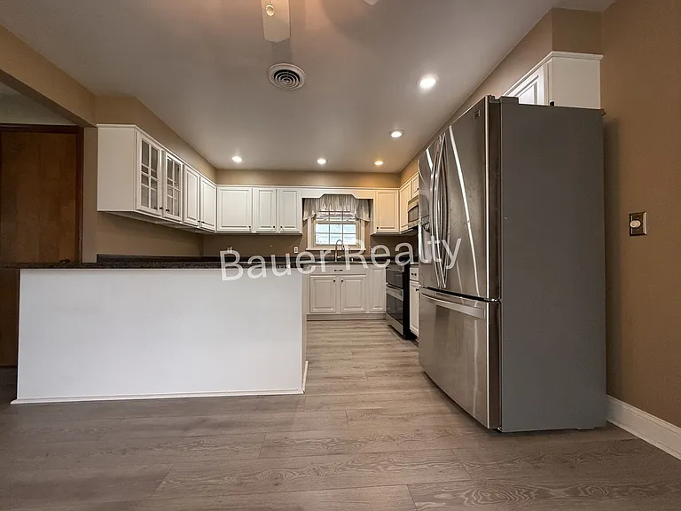 1437 Township Road 805 — Photo 16