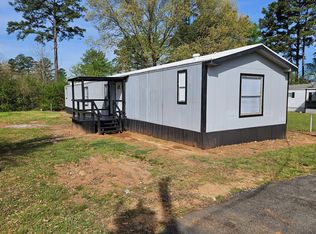 14348 Fm 968 W Lot 6, Longview, TX 75602