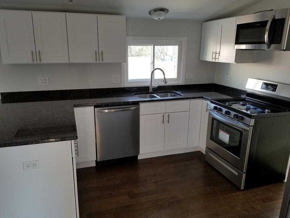 1st image of 3308 N Osage Ave #2