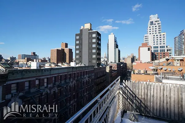 Rented by J Misrahi Realty Corp | media 18