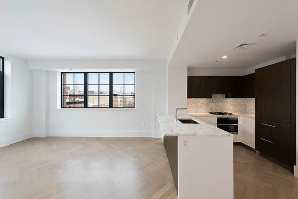 Rented by Nest Seekers International | media 30