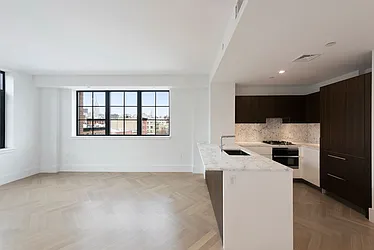 Rented by Nest Seekers International