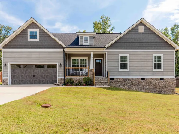 151 Senduro Pass, Rock Spring, GA 30739