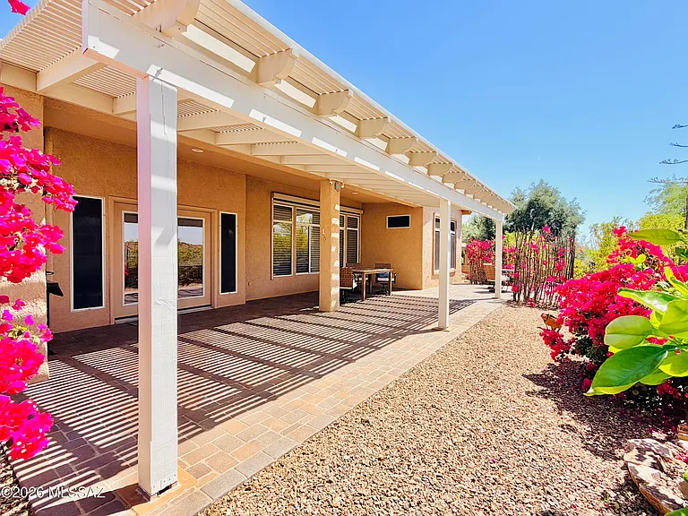 14175 N Buckingham Dr — Photo 39