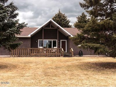 1125 Morgan Pl SE, East Grand Forks, MN, 56721