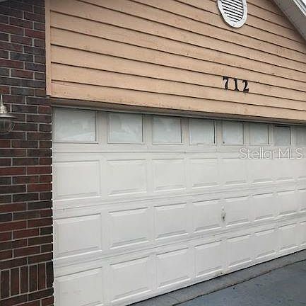 2nd image of 712 Country Woods Cir