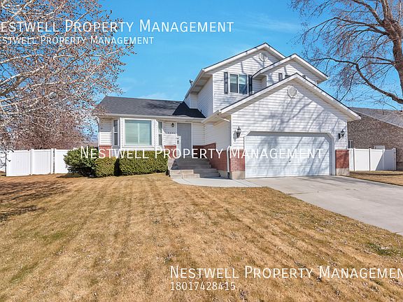 3rd image of 2280 N 850th St E
