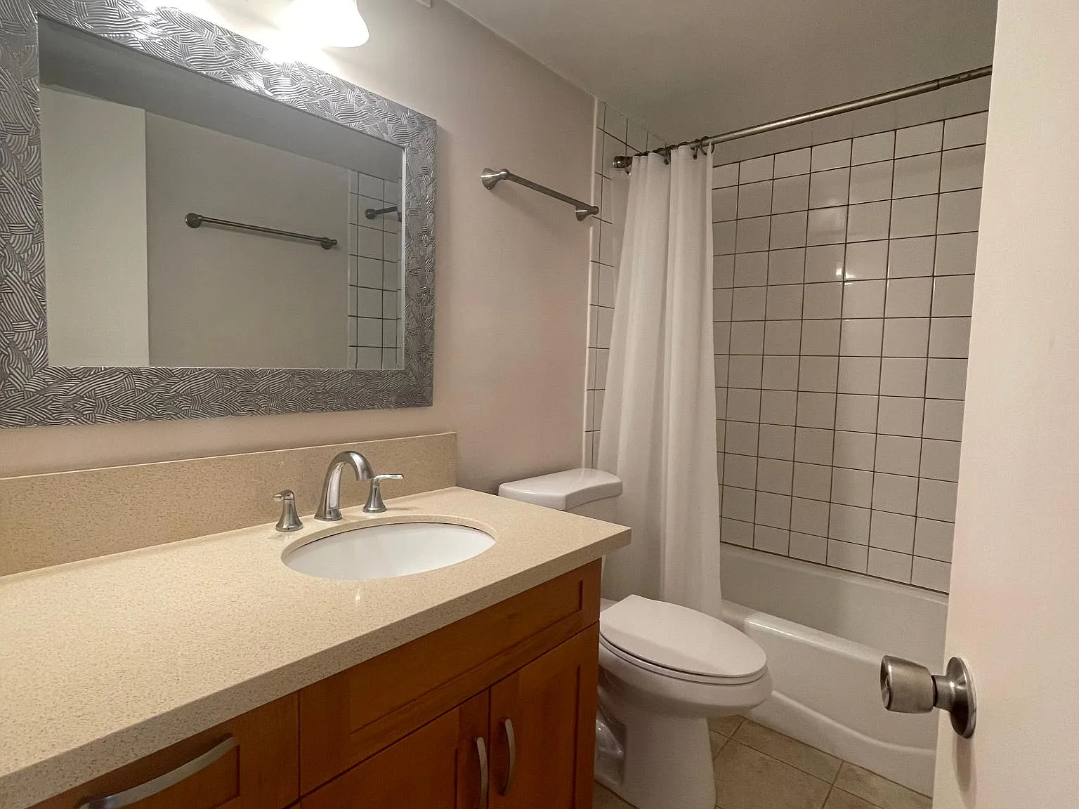 6710 Hawaii Kai Dr — Photo 4